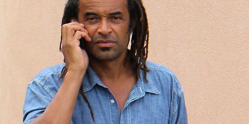 yannick noah.jpg