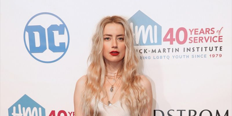 Amber Heard.jpg
