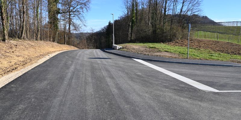 _lovska_cesta__01_.jpg