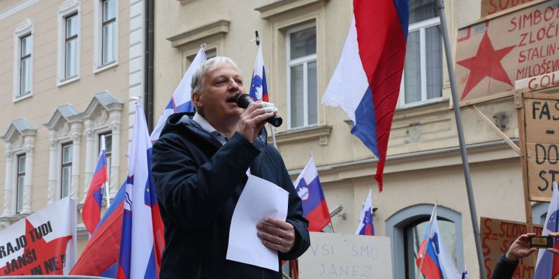 janez jansa celje sodisce trenta protest 12.12.2024 pl.jpg