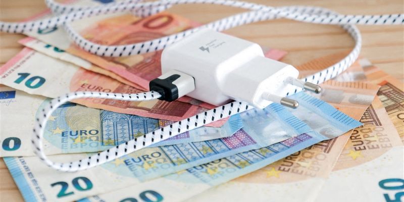 elektrika cene denar evri.jpg