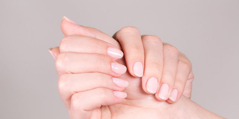 lip gloss nohti, trend