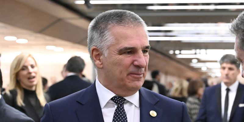 marko lotric-sr.jpg