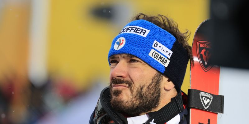 cyprien sarrazin.jpg