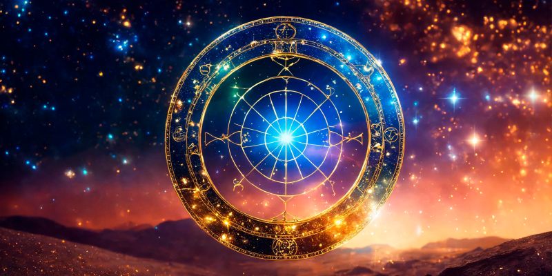 zodiak