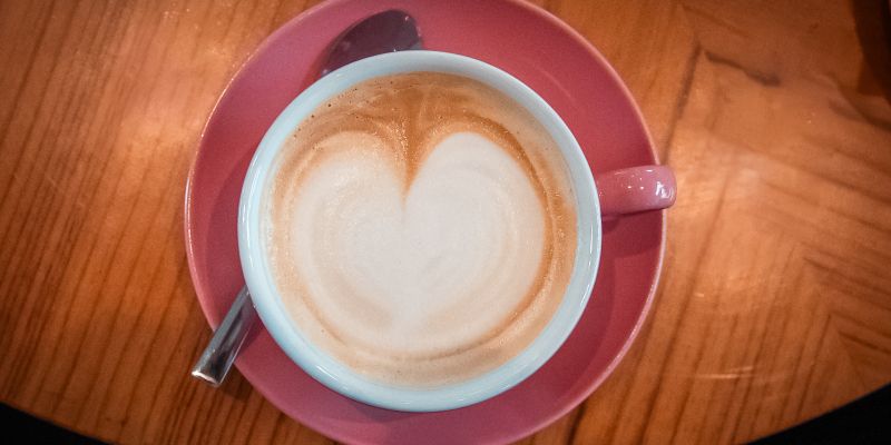 kavarna-flow, coffeetissimo