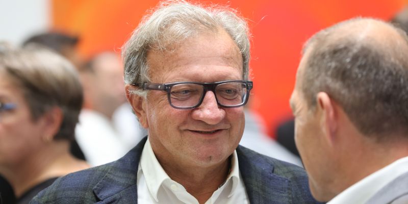 marko bitenc-pl.jpg