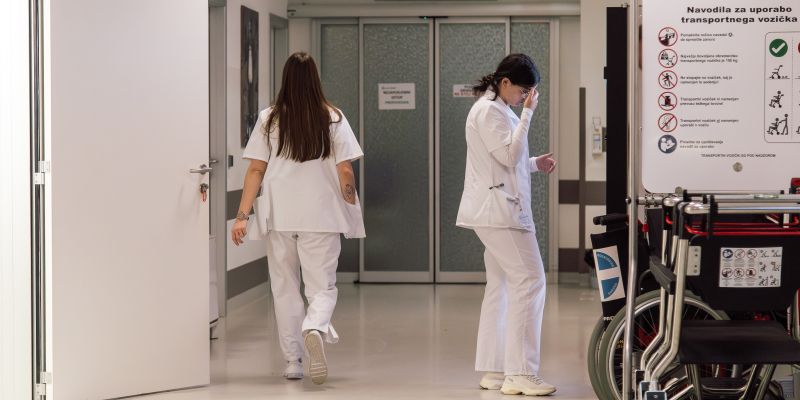 simbolična, zdravstvo, sbms, bolnišnica, bolnica, zdravnik