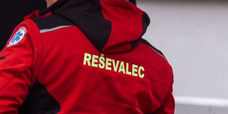 simbolična, reševalno-vozilo, reševalec, reševalci, prvi-posredovalci, rešilec