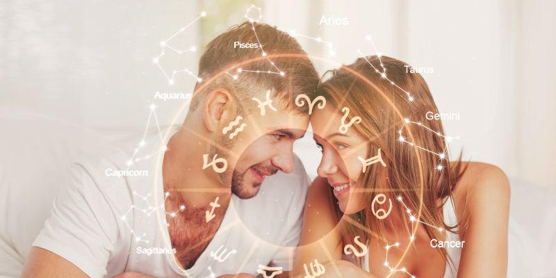 horoskop, ljubezen.jpg
