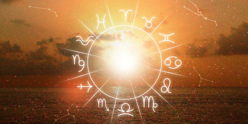 Kozorog, sonce, horoskop.jpg