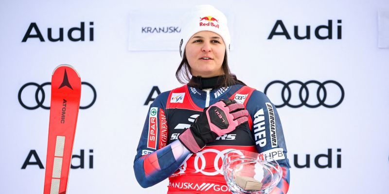 zrinka ljutic 1.jpg