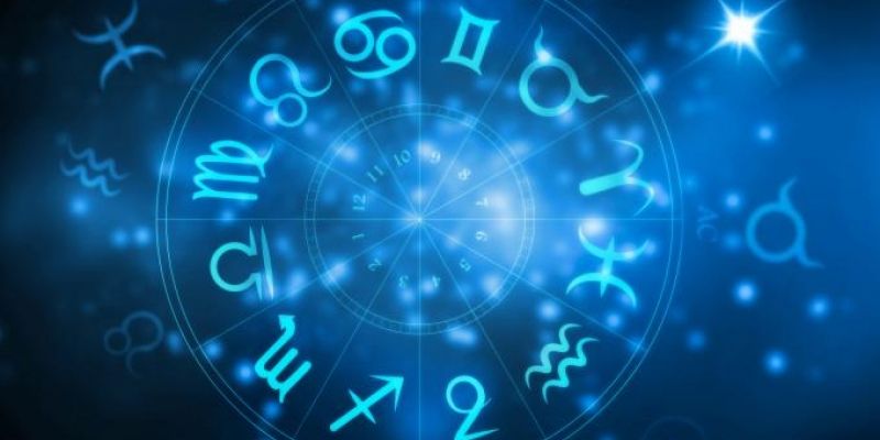 1518347943_218652-680x450-horoscope-wheel-signs.jpg