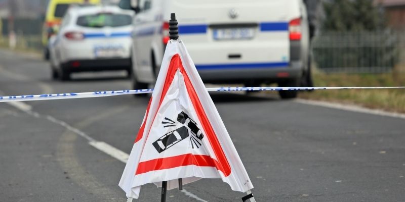 1726810718_policija_nesreča.jpg