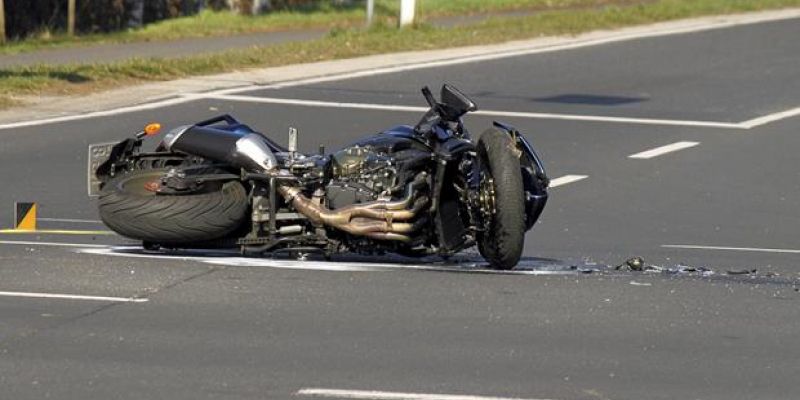 1550489161_prometna_motorist.jpg