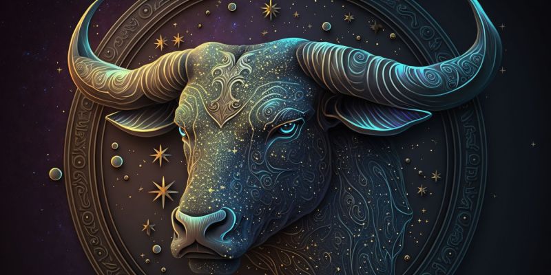 horoskop, bik