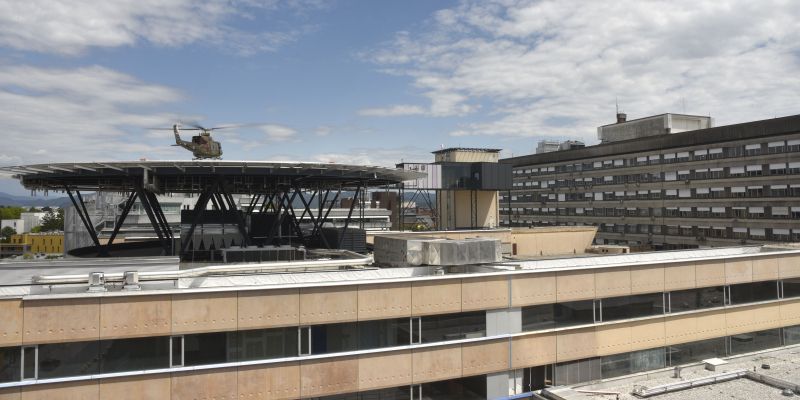 heliport ukc ljubljana.jpg
