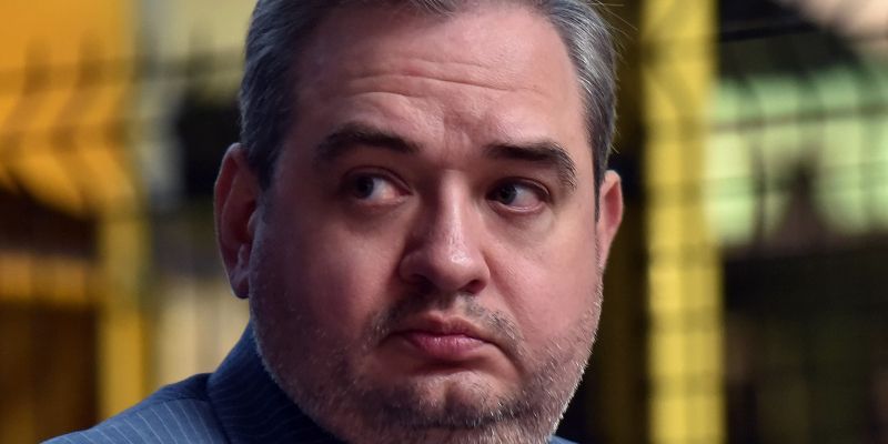 andrej-zubicki.JPG