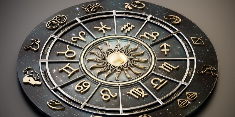 horoskop