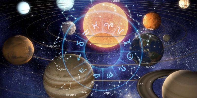 _horoskop.jpg
