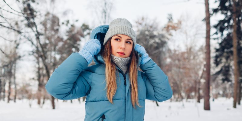 ženska puhovka, bunda.jpg