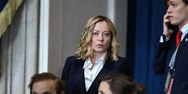 giorgia meloni.jpg