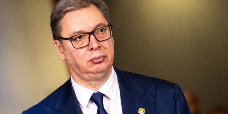 vucic.jpg