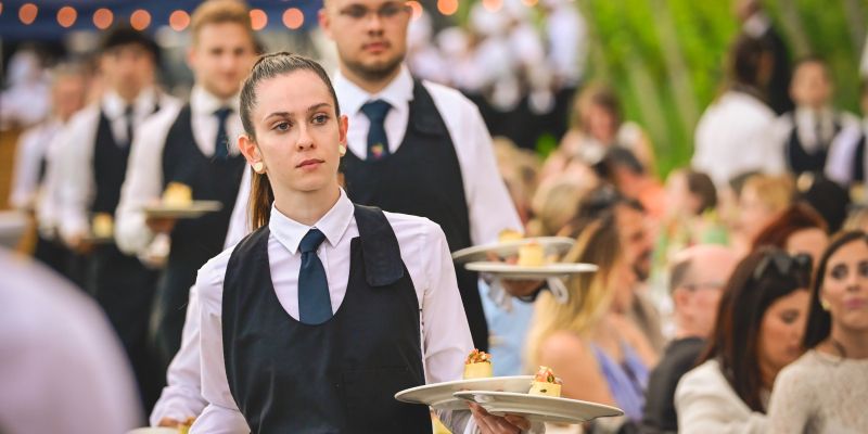 vpis-v-srednje-sole, informativni-dnevi