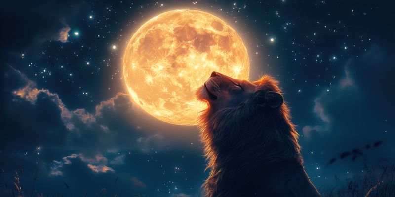 polna-luna-lev