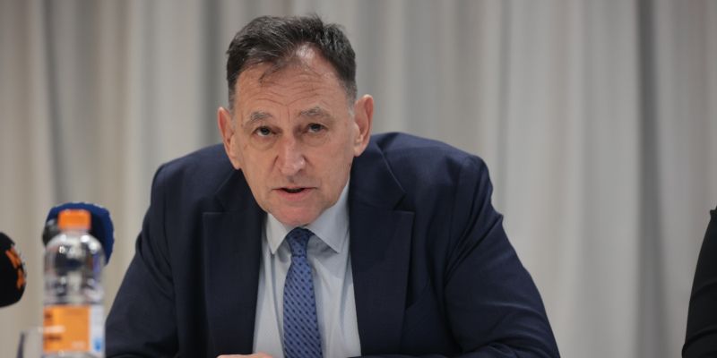 andrej ribič.jpg