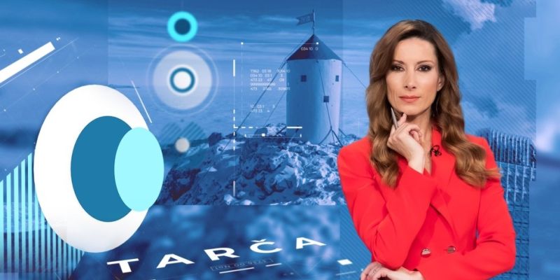erika znidarsic tarca tvs.jpg