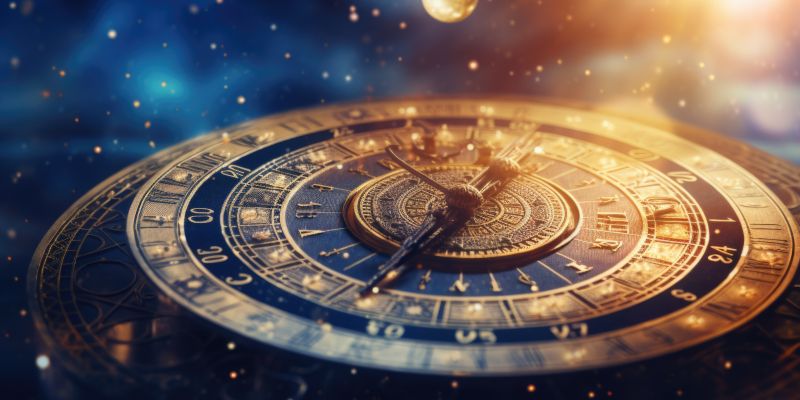 horoskop