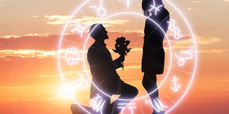 horoskop