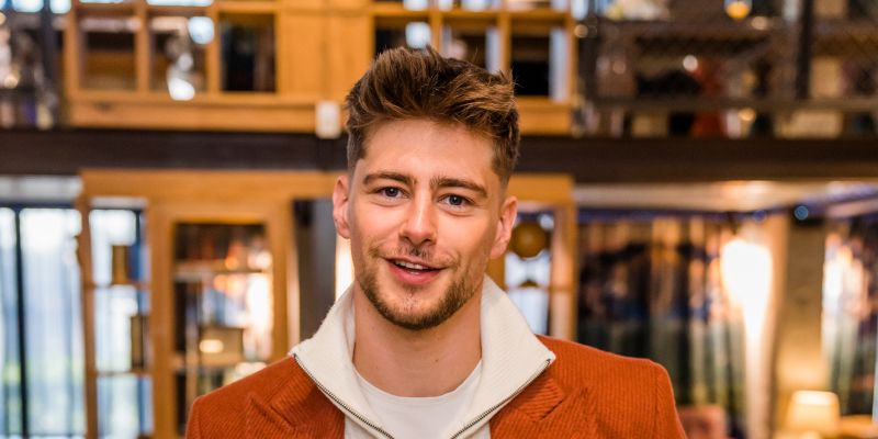 Matej Zemljič
