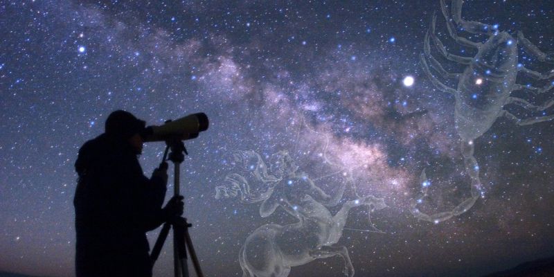 horoskop