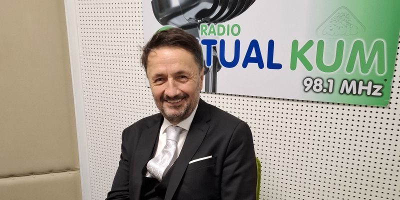 Matjaž Švagan 2024.jpg