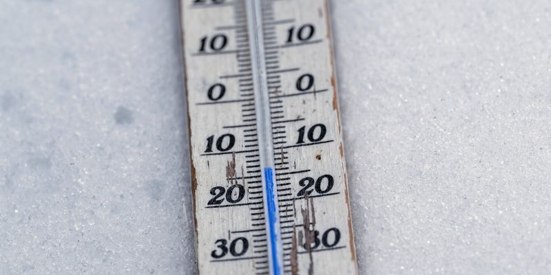 termometer mraz minus.jpg