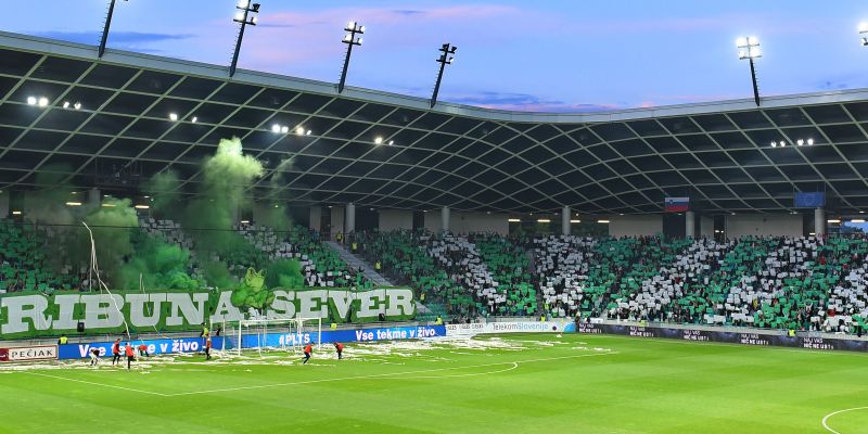 stozice nm.jpg
