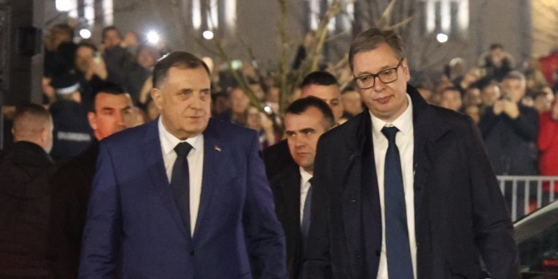 milorad dodik, aleksandar vučić.jpg