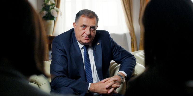 dodik.jpg