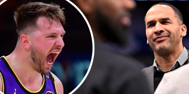 doncic harrison.jpg