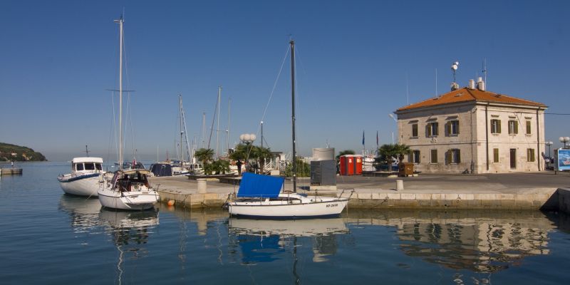 Koper