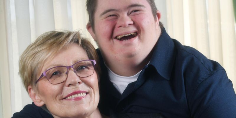 dragica-kraljic-in-janek