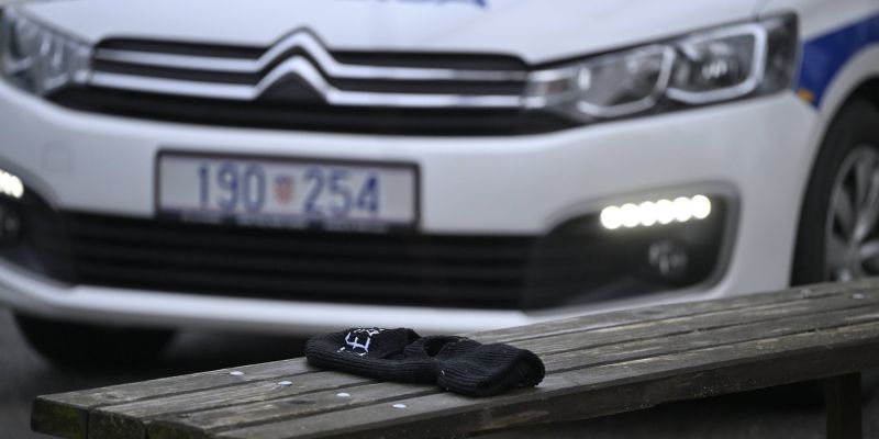 hrvaška policija.jpg