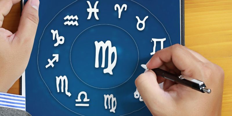 horoskop