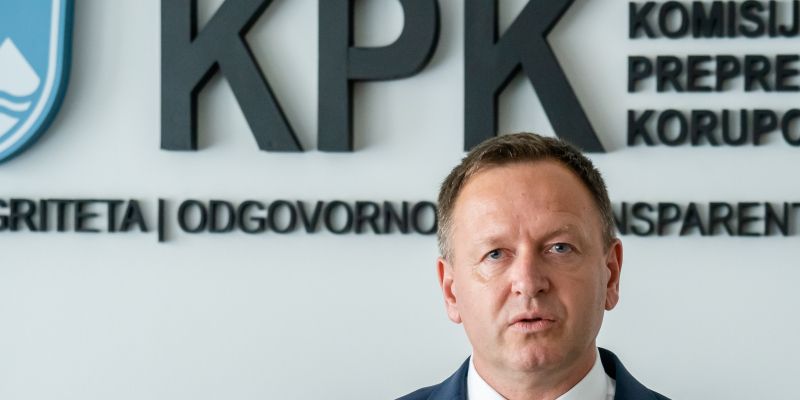 robert šumi kpk.jpg