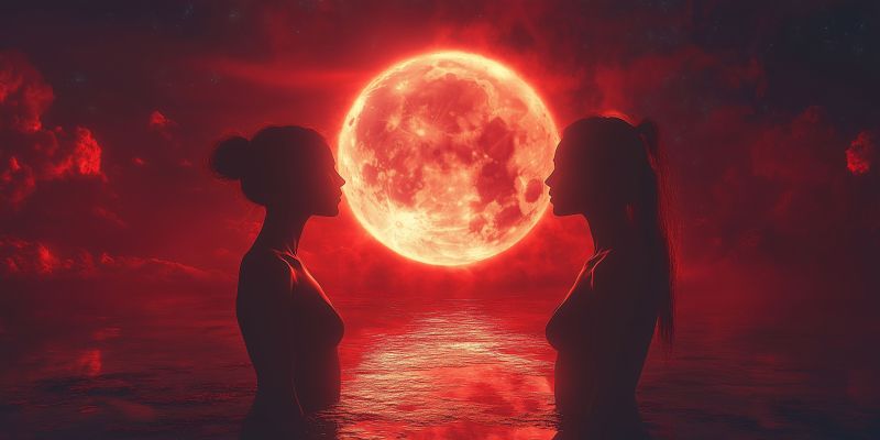 polna-luna