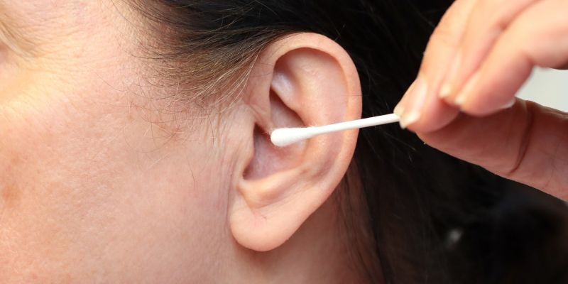 vatirane palčke.jpg