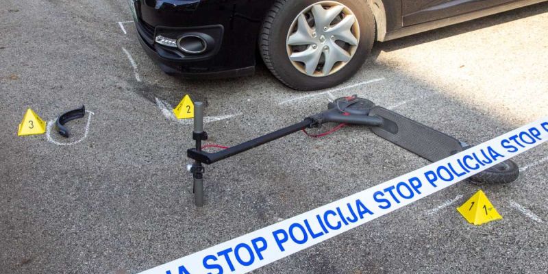 e-skiro m vavpotic m24.jpg