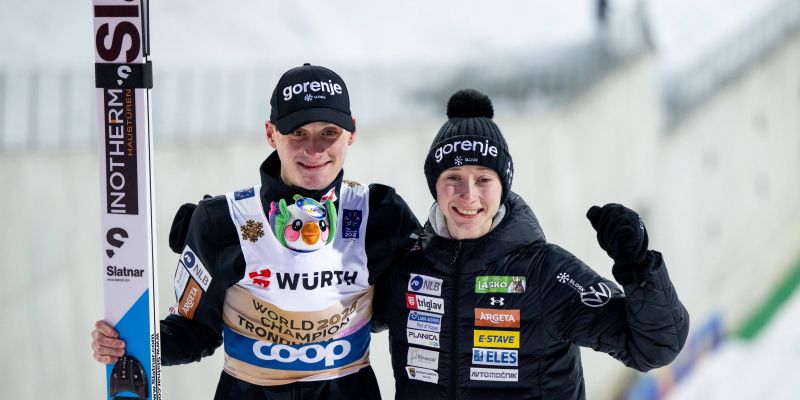 domen in nika prevc.jpg